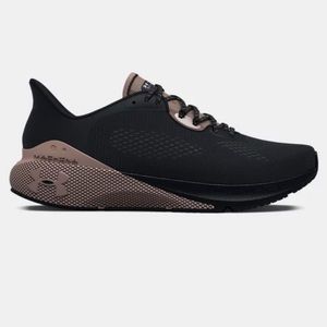 Under Armour HOVR Machina 3 Running Shoes